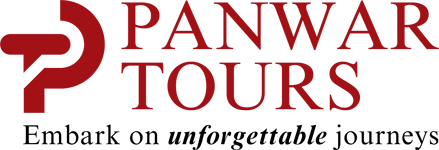 Panwar Tours