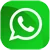 WhatsApp Icon